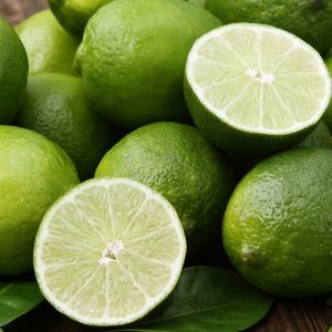 Image of Lime