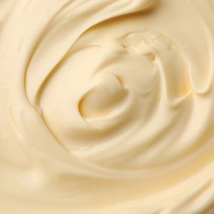Image of Mayonnaise