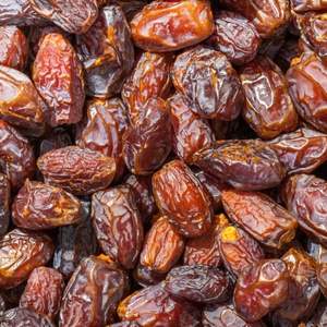 Image of Medjool Dates Pitted