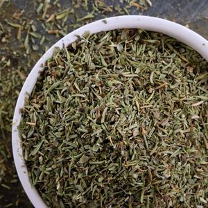 Image of Mixed Herbs