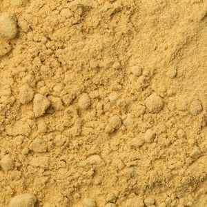 Image of Mustard Powder