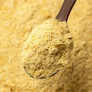 Image of Nutritional Yeast Flakes