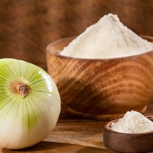 Image of Onion Powder