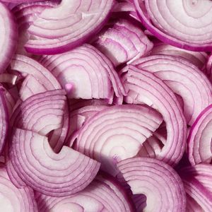 Image of Onion – Red