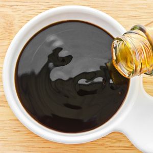 Image of Oyster Sauce