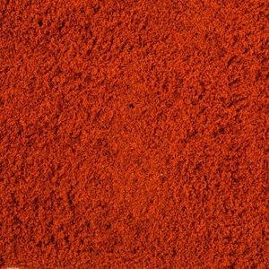 Image of Paprika Smoked Ground