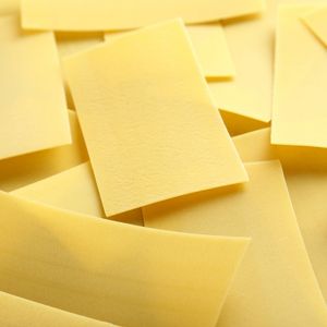 Image of Pasta Wide Lasagne