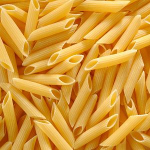 Image of Pasta Penne