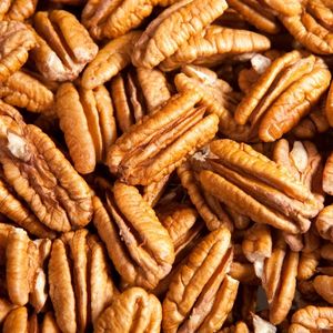 Image of Pecans Natural