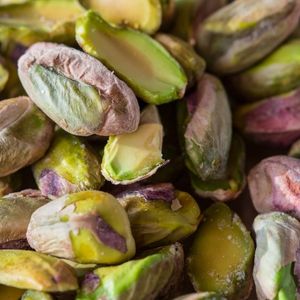 Image of Pistachios Kernels