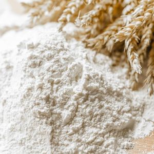 Image of Self Raising Flour White