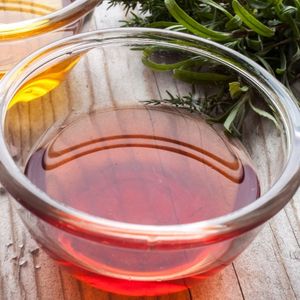 Image of Red Wine Vinegar