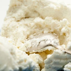 Image of Ricotta Cheese