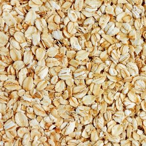 Image of Rolled Oats