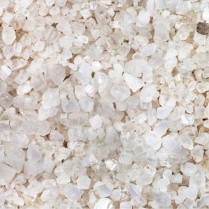 Image of Sea Salt Coarse