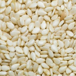 Image of Sesame Seeds