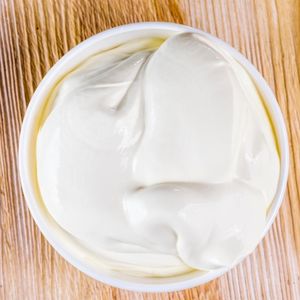 Image of Sour Cream