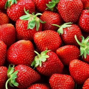 Image of Strawberries