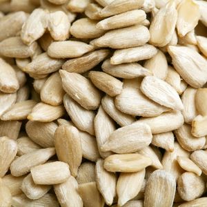 Image of Sunflower Seeds