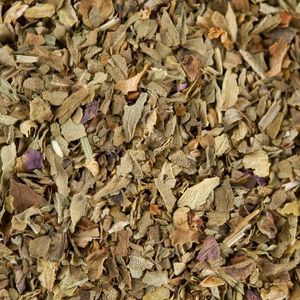 Image of Basil Dried