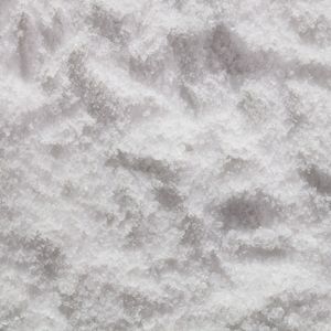 Image of Table Salt