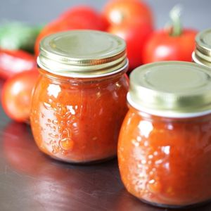 Image of Tomato Relish