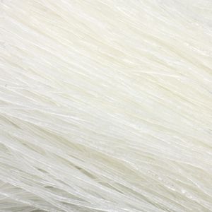 Image of Vermicelli