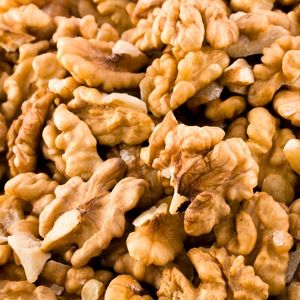 Image of Walnuts Natural