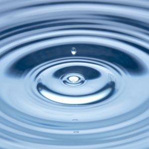 Image of Water Still