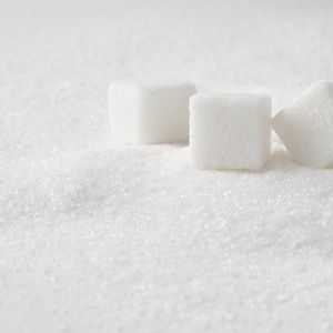 Image of White Sugar