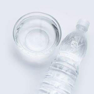 Image of White Vinegar
