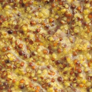 Image of Wholegrain Mustard