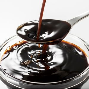 Image of Worcester Sauce