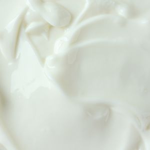 Image of Yoghurt – Greek