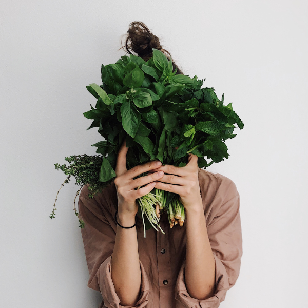 Alysha's Gourmet Table