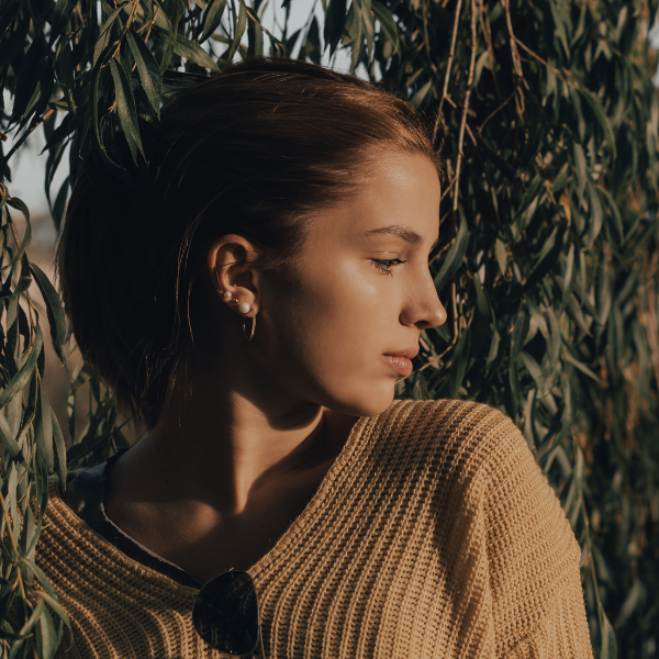 Cleo Kingston Kitchen